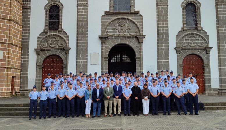 Imagen Últimas Noticias