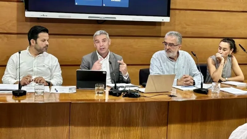 Imagen Últimas Noticias