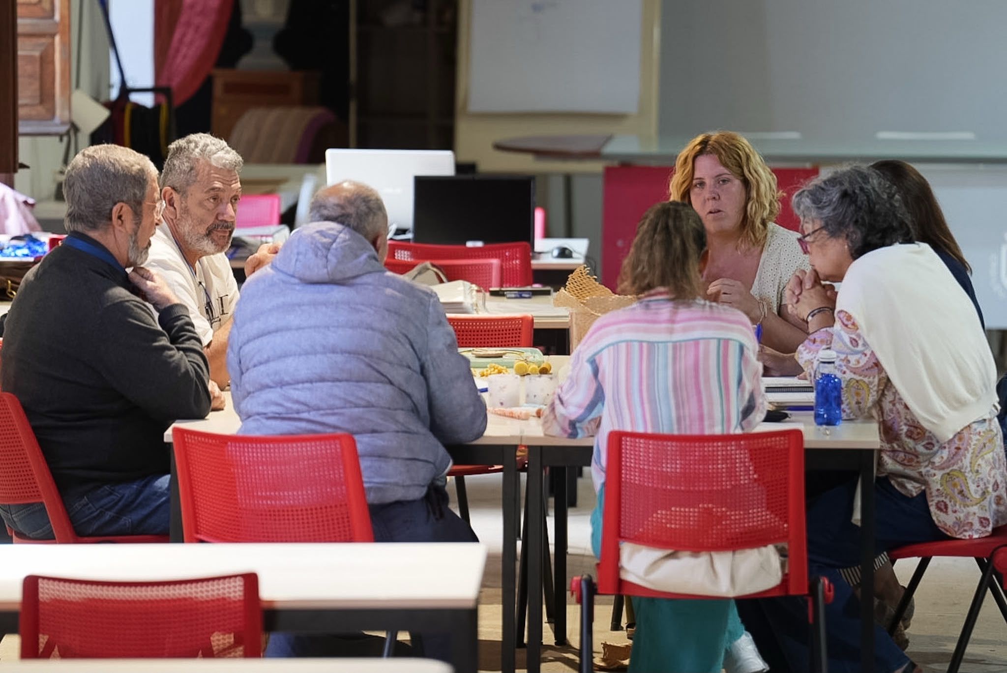 Imagen Últimas Noticias