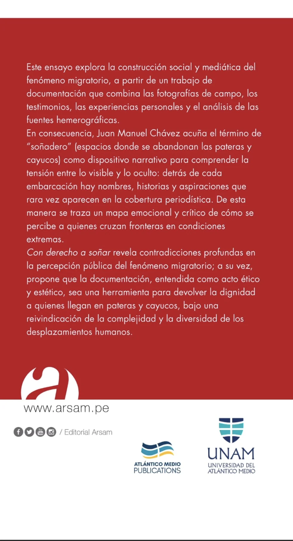 Imagen Galería: 