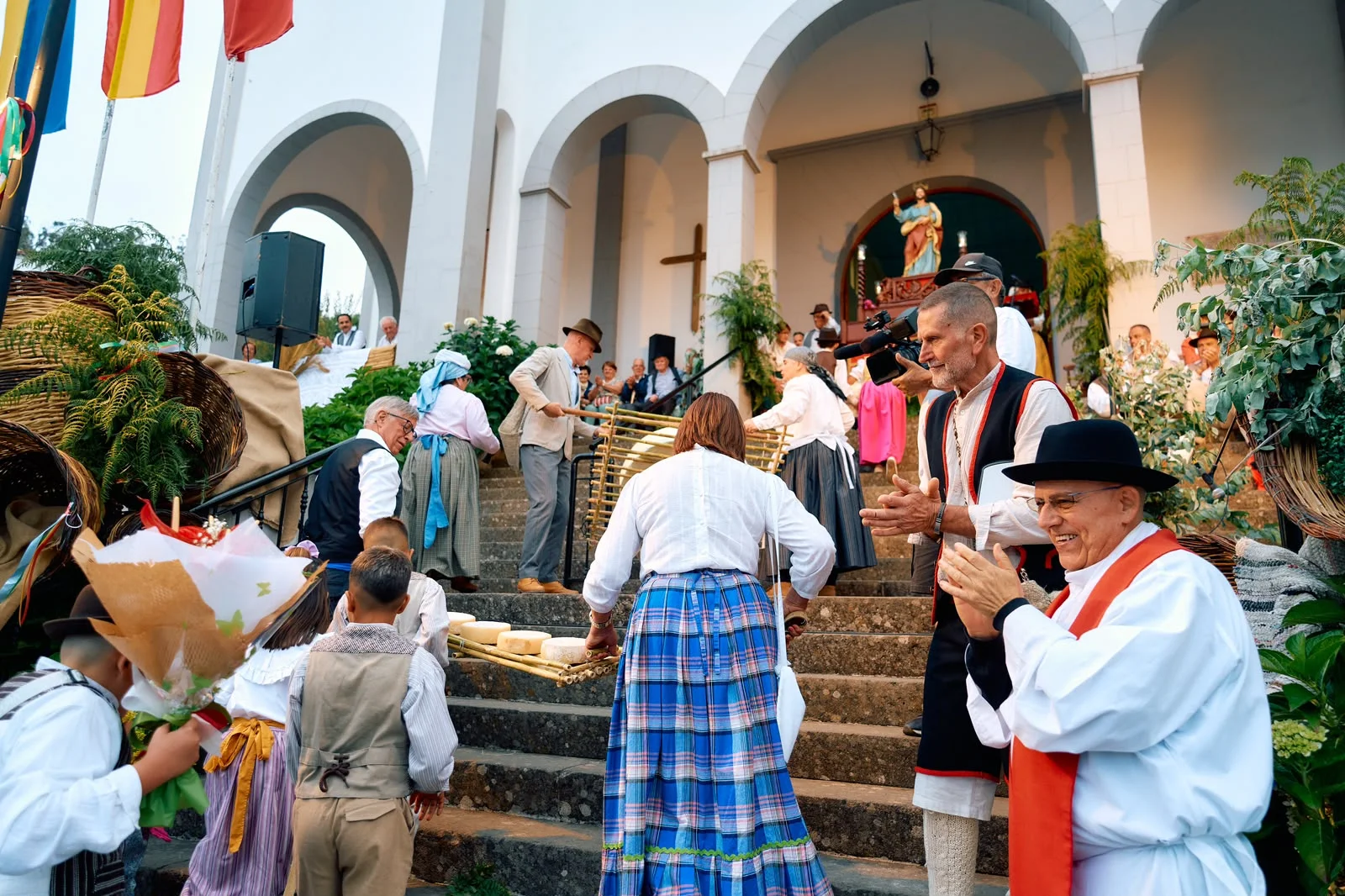 Imagen Últimas Noticias