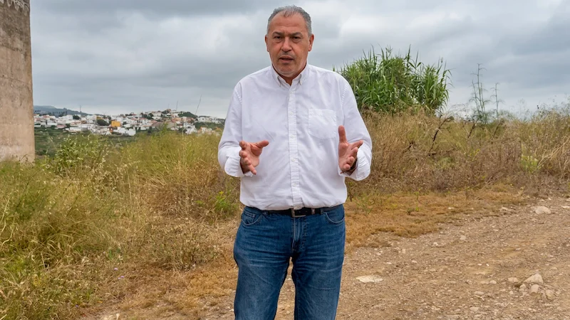 Imagen Últimas Noticias