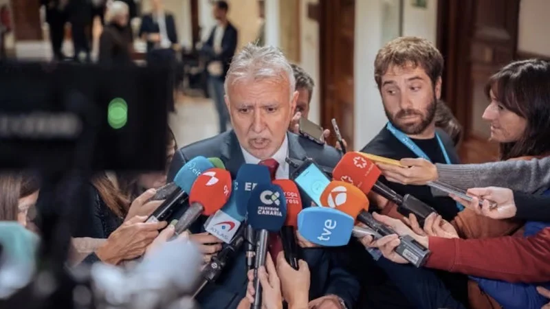 Imagen Últimas Noticias