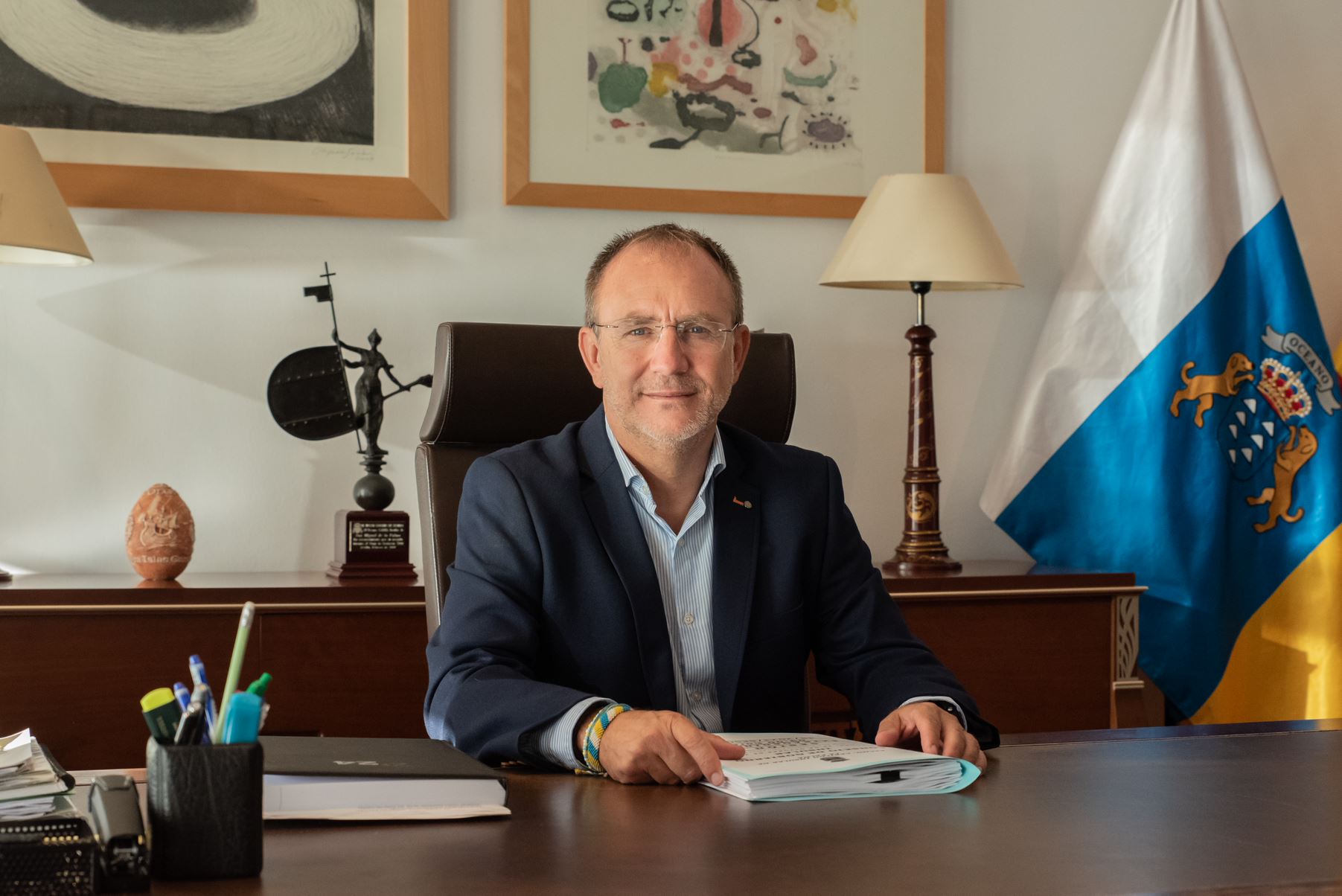Imagen Últimas Noticias