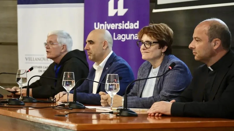 Imagen Últimas Noticias