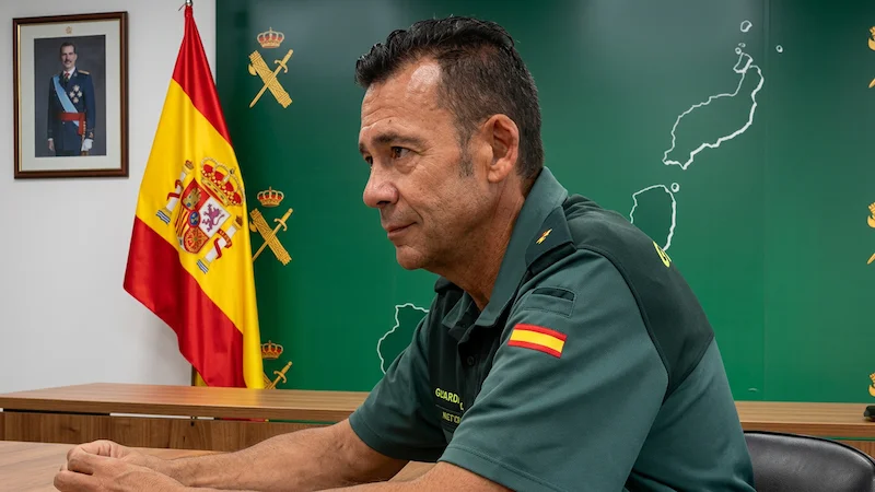 Imagen Últimas Noticias