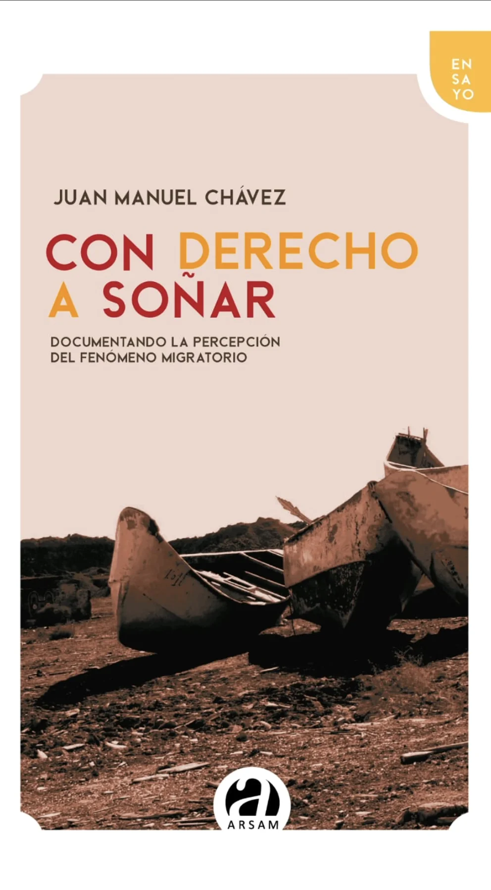 Imagen Galería: 