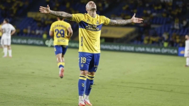 Imagen Últimas Noticias