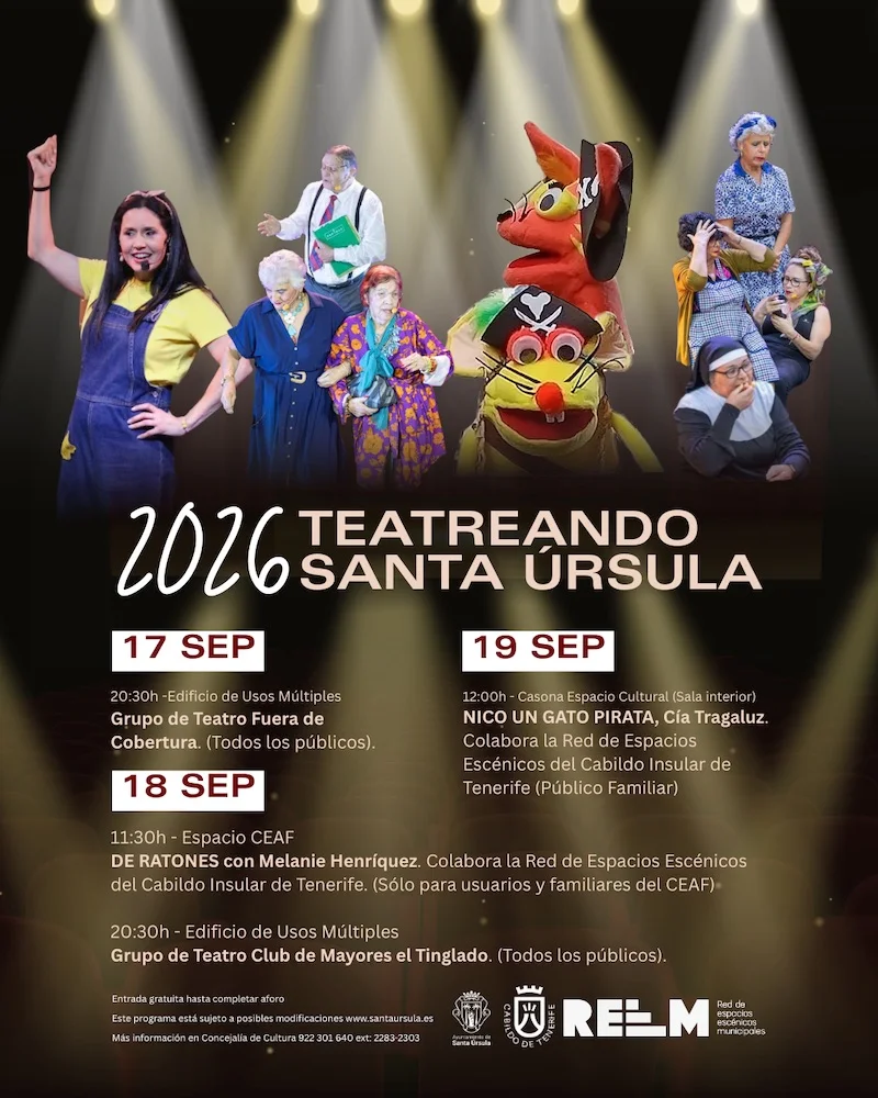 Imagen Galería: 